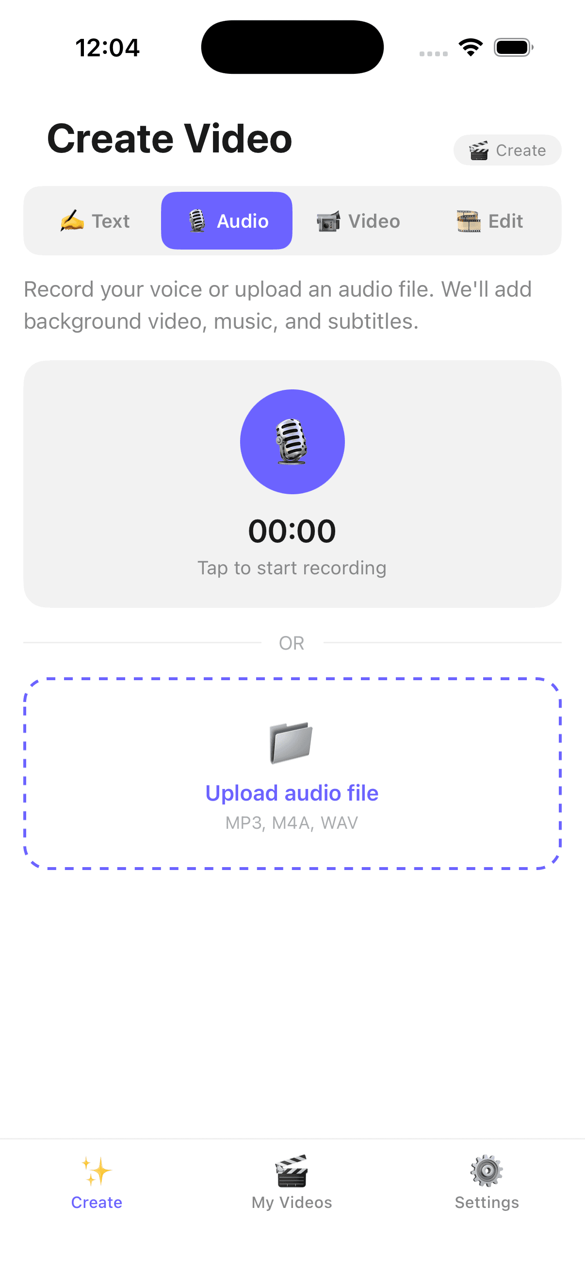 ClipSutra screenshot 2