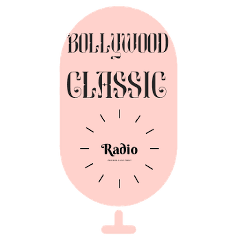 Radio Evergreen Bollywood